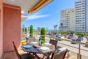 Mirablau F 1 1 Empuriabrava Gran Reserva - Immo Barneda